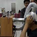 http://7pf1g7itkejp7sqh.lightizm.com/files/gimgs/th-146_DSC00977.jpg