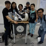 http://7pf1g7itkejp7sqh.lightizm.com/files/gimgs/th-146_DSC00982.jpg