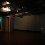 http://7pf1g7itkejp7sqh.lightizm.com/files/gimgs/th-43_abc7.jpg