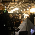 http://7pf1g7itkejp7sqh.lightizm.com/files/gimgs/th-61_V_13.jpg