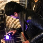 http://7pf1g7itkejp7sqh.lightizm.com/files/gimgs/th-61_V_2.jpg