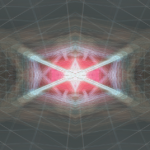 http://7pf1g7itkejp7sqh.lightizm.com/files/gimgs/th-65_1.png
