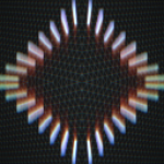 http://7pf1g7itkejp7sqh.lightizm.com/files/gimgs/th-65_2.png