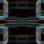 http://7pf1g7itkejp7sqh.lightizm.com/files/gimgs/th-65_3.png
