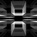 http://7pf1g7itkejp7sqh.lightizm.com/files/gimgs/th-65_main-out_2013_01_07-05_40_00.png