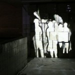 http://7pf1g7itkejp7sqh.lightizm.com/files/gimgs/th-68_em1.jpg
