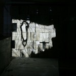 http://7pf1g7itkejp7sqh.lightizm.com/files/gimgs/th-68_em3.jpg