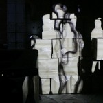 http://7pf1g7itkejp7sqh.lightizm.com/files/gimgs/th-68_em4.jpg
