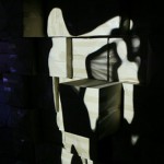 http://7pf1g7itkejp7sqh.lightizm.com/files/gimgs/th-68_em5.jpg