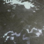 http://7pf1g7itkejp7sqh.lightizm.com/files/gimgs/th-76_71_Nostalgia1_v2.jpg