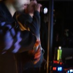 http://7pf1g7itkejp7sqh.lightizm.com/files/gimgs/th-77_DSC02253.jpg
