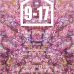 http://7pf1g7itkejp7sqh.lightizm.com/files/gimgs/th-79_9-17.jpg