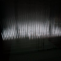 http://7pf1g7itkejp7sqh.lightizm.com/files/gimgs/th-81_DSC02354.jpg