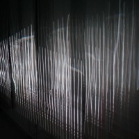 http://7pf1g7itkejp7sqh.lightizm.com/files/gimgs/th-81_DSC02360.jpg