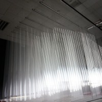 http://7pf1g7itkejp7sqh.lightizm.com/files/gimgs/th-81_DSC02382.jpg