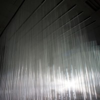 http://7pf1g7itkejp7sqh.lightizm.com/files/gimgs/th-81_DSC02385.jpg