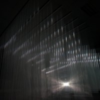 http://7pf1g7itkejp7sqh.lightizm.com/files/gimgs/th-81_DSC02386.jpg
