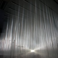 http://7pf1g7itkejp7sqh.lightizm.com/files/gimgs/th-81_DSC02388.jpg