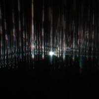 http://7pf1g7itkejp7sqh.lightizm.com/files/gimgs/th-81_DSC02393.jpg