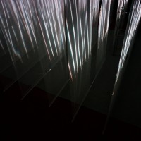 http://7pf1g7itkejp7sqh.lightizm.com/files/gimgs/th-81_DSC02401.jpg