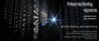 http://7pf1g7itkejp7sqh.lightizm.com/files/gimgs/th-8_online_poster.jpg
