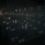 http://7pf1g7itkejp7sqh.lightizm.com/files/gimgs/th-99_DSC03850.jpg