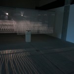 http://7pf1g7itkejp7sqh.lightizm.com/files/gimgs/th-99_DSC03857.jpg