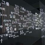 http://7pf1g7itkejp7sqh.lightizm.com/files/gimgs/th-99_DSC03868.jpg